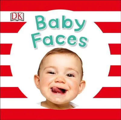 Visages de bébés - Baby Faces