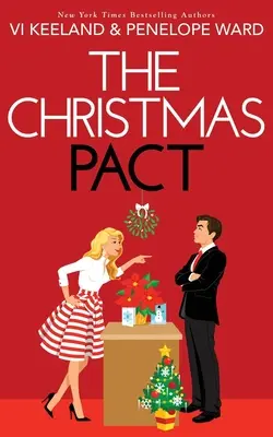 Le Pacte de Noël - The Christmas Pact