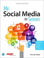 Mes médias sociaux pour les seniors - My Social Media for Seniors