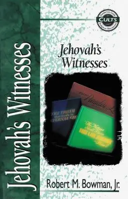 Témoins de Jéhovah - Jehovah's Witnesses