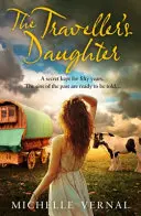 La fille du voyageur - The Traveller's Daughter