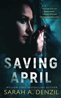 Sauver April - Saving April