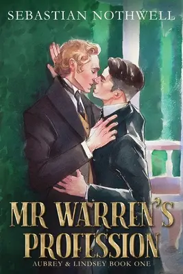 La profession de M. Warren - Mr Warren's Profession