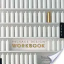 Manuel de conception d'emballages : L'art et la science d'un emballage réussi - Package Design Workbook: The Art and Science of Successful Packaging