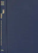 Relier les vies : Une vision globale des échanges intergénérationnels - Linking Lifetimes: A Global View of Intergenerational Exchange