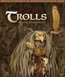 Les trolls - Trolls
