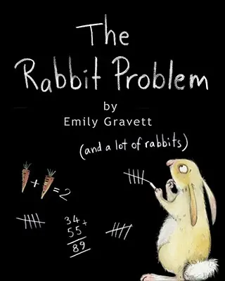 Le problème du lapin - The Rabbit Problem