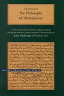 La philosophie de l'illumination - The Philosophy of Illumination