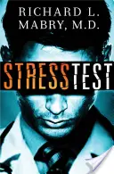 Test de stress - Stress Test
