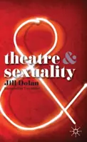 Théâtre et sexualité - Theatre & Sexuality