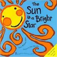 Le soleil est une étoile brillante - Sun is a Bright Star