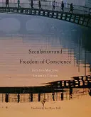 Laïcité et liberté de conscience - Secularism and Freedom of Conscience