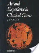 Art et expérience de la Grèce classique - Art & Experience Classical Greece