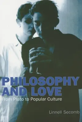 Philosophie et amour : De Platon à la culture populaire - Philosophy and Love: From Plato to Popular Culture