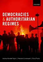 Démocraties et régimes autoritaires - Democracies and Authoritarian Regimes