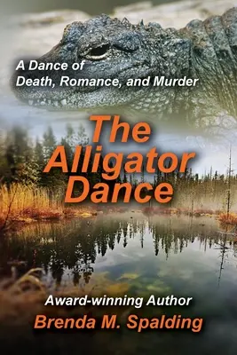 La danse de l'alligator - The Alligator Dance