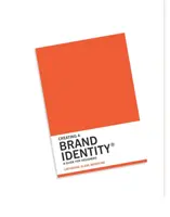 Créer une identité de marque : A Guide for Designers : (Graphic Design Books, LOGO Design, Marketing) - Creating a Brand Identity: A Guide for Designers: (Graphic Design Books, LOGO Design, Marketing)