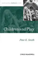 Les enfants et le jeu - Children and Play