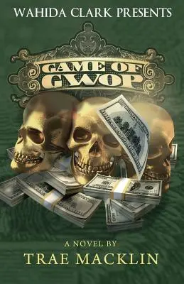 Jeu de Gwop - Game of Gwop