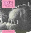 Naissance sans violence - Birth without Violence