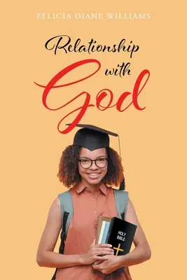 La relation avec Dieu - Relationship with God