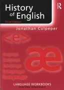 Histoire de l'anglais - History of English