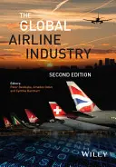 L'industrie mondiale du transport aérien - The Global Airline Industry