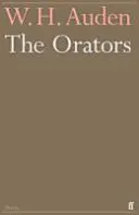 Orateurs - Orators