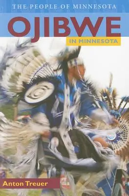 L'ojibwé au Minnesota - Ojibwe in Minnesota