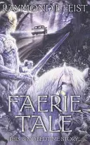 Conte de fées - Faerie Tale