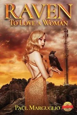 Corbeau : Aimer une femme - Raven: To Love a Woman