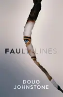 Les lignes de faille - Fault Lines