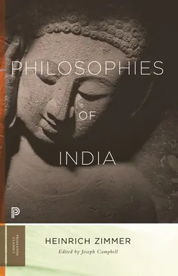 Philosophies de l'Inde - Philosophies of India