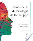 Fondamenti Di Psicologia Dello Sviluppo (en anglais) - Fondamenti Di Psicologia Dello Sviluppo