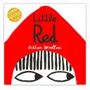 Le petit rouge - Little Red