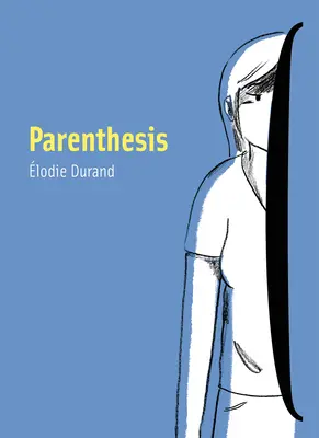 Parenthèse - Parenthesis