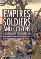 Empires, soldats et citoyens - Empires, Soldiers, and Citizens