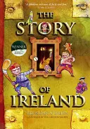 L'histoire de l'Irlande - The Story of Ireland