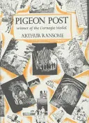 Pigeon Post