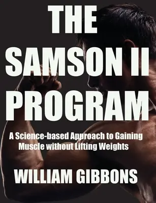 Le programme Samson II - The Samson II Program