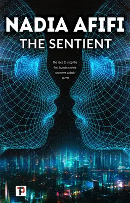 Le sensible - The Sentient