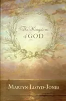 Le Royaume de Dieu - The Kingdom of God