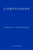 Compagnons - Companions