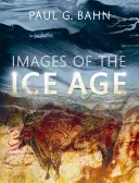 Images de l'âge de glace - Images of the Ice Age