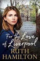 Pour l'amour de Liverpool - For the Love of Liverpool
