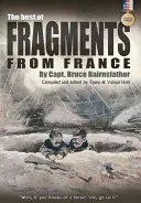 Le meilleur des fragments de France - The Best of Fragments from France