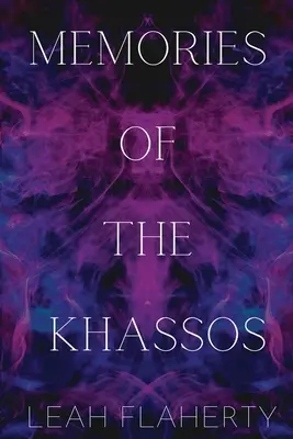 Souvenirs des Khassos - Memories of the Khassos