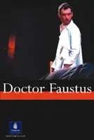 Le Docteur Faustus : Un texte - Dr Faustus: A Text