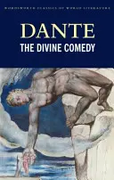 La Divine Comédie - The Divine Comedy