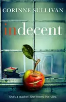 Indécent - Indecent